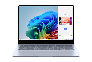 Shop Windows Laptops | Microsoft