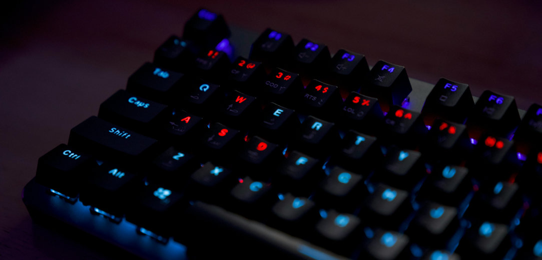 Create and Test APIs with Copilot | Microsoft Copilot