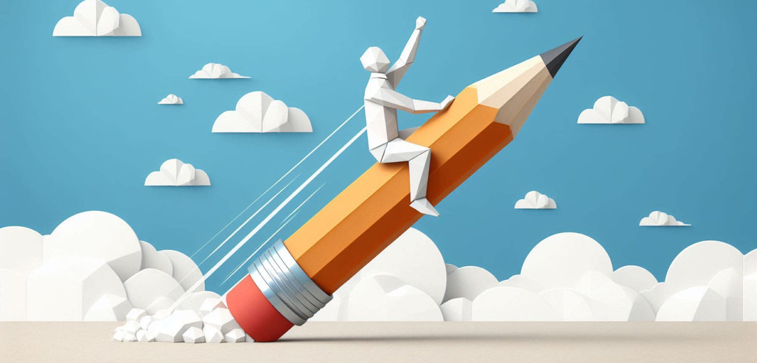 Launch Your Freelance Career with Copilot | Microsoft Copilot