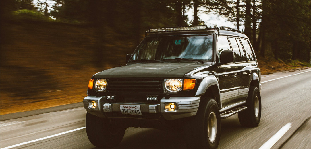 Choose Your Next Car with AI | Microsoft Copilot