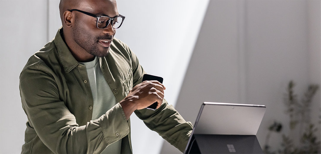 5 Reasons to Upgrade to Copilot Pro | Microsoft Copilot