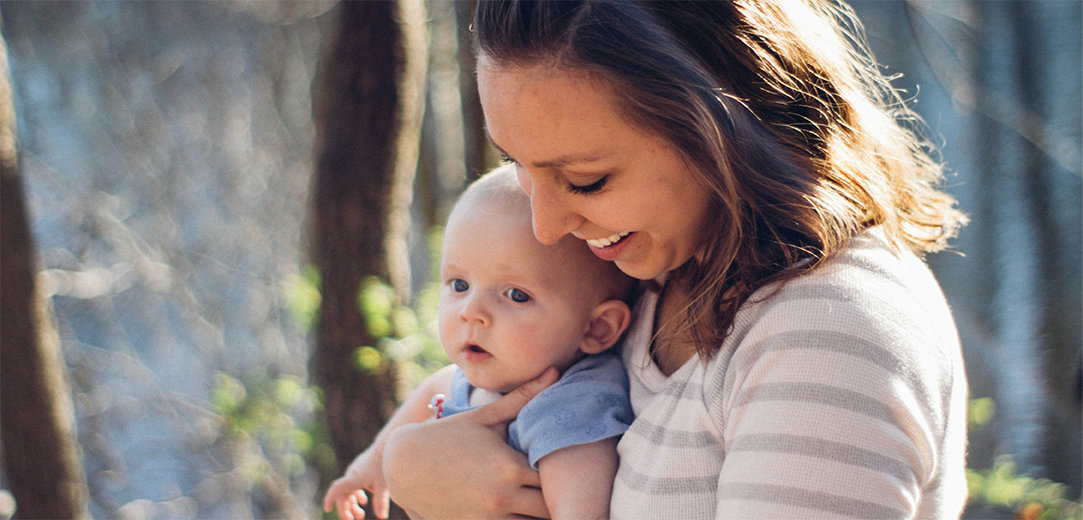 Make Mother’s Day Magic with AI | Microsoft Copilot