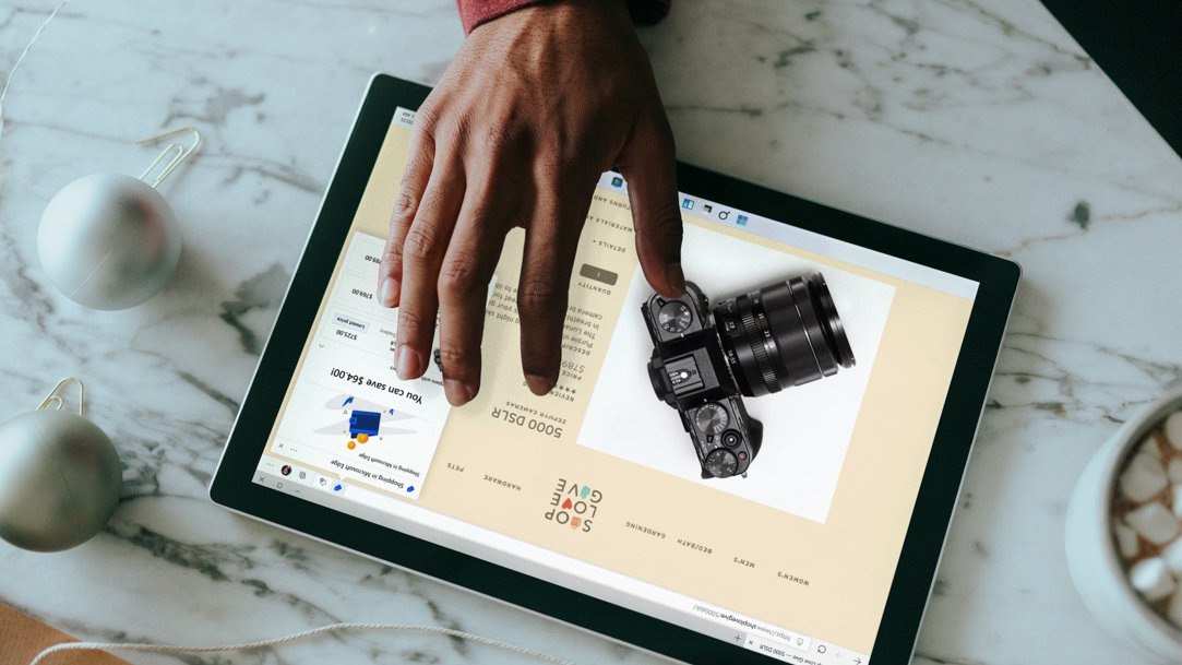 How to Color Calibrate Your Monitor | Microsoft Windows