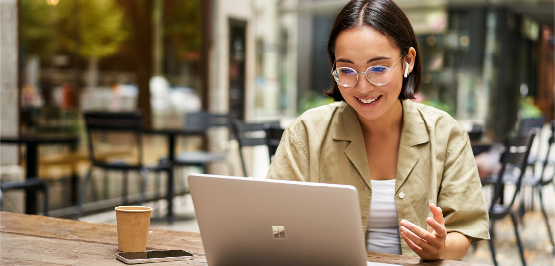 How to Make Stunning Excel Spreadsheets | Microsoft Copilot