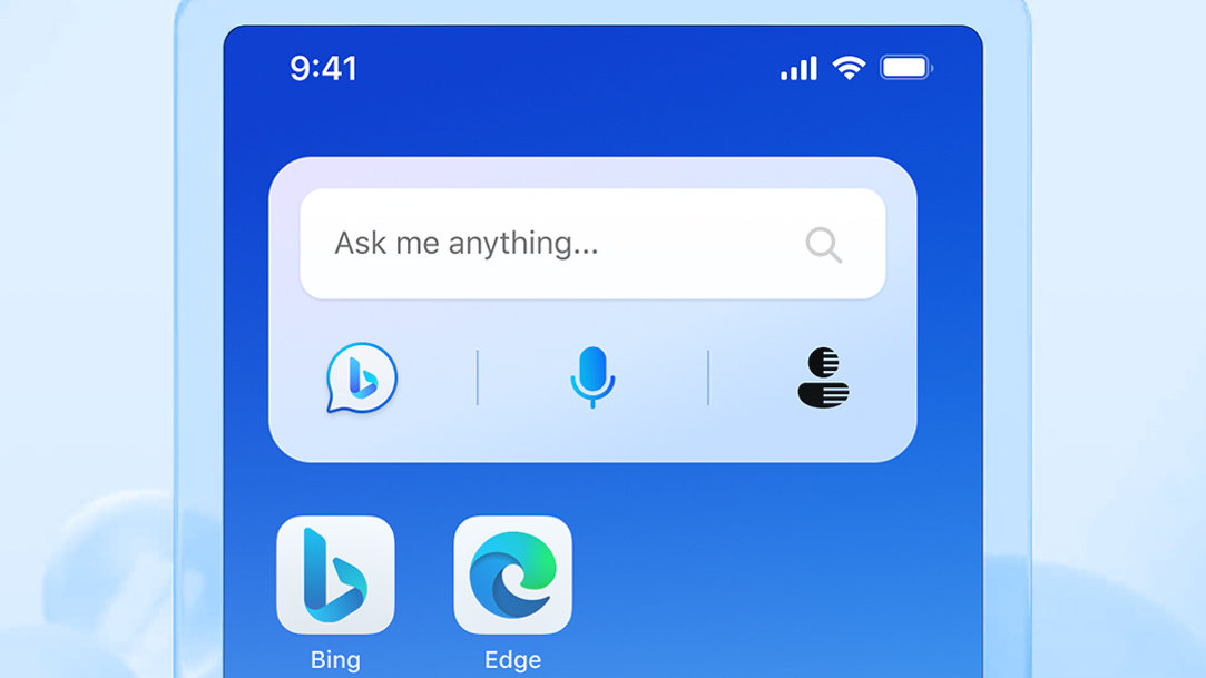 How to Use AI-Powered Voice Search