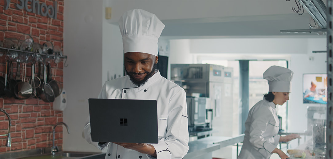 What is Copilot Voice? | Microsoft Copilot