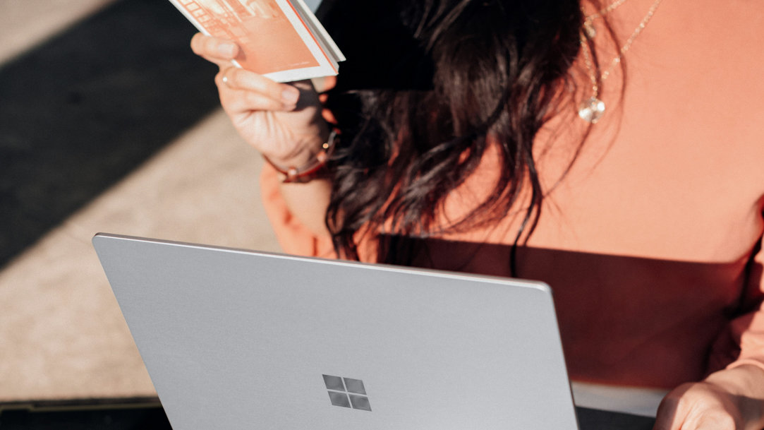 www.microsoft.com