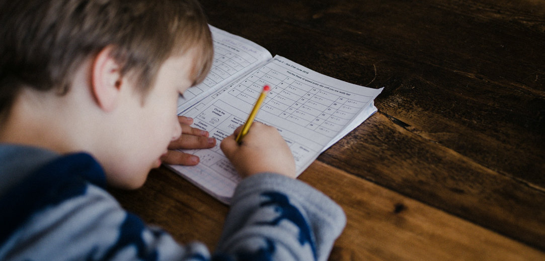 How to Use AI as a Test Maker | Microsoft Copilot