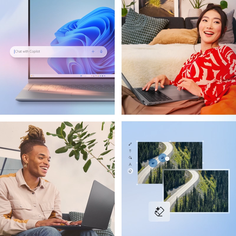 爆速win11+atCAD＋office2021+i-5+Ps+Ai+Pr＋Lrc