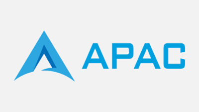 APAC System Limited