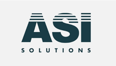 ASI