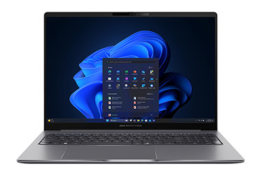 ビジネス向け Windows デバイスノート PC、2-in-1、コンピューター