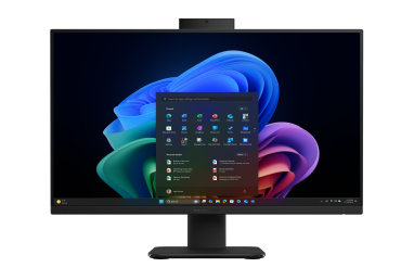ビジネス向け Windows デバイスノート PC、2-in-1、コンピューター