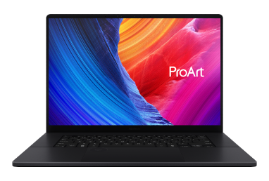 ASUS ProArt P16