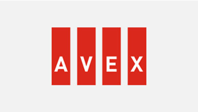 AVEX B.V.