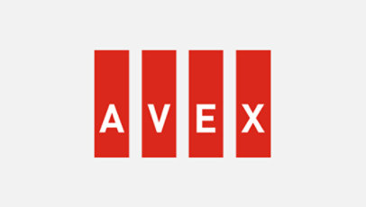 AVEX B.V.