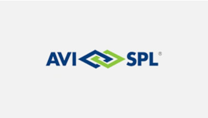 AVI SPL