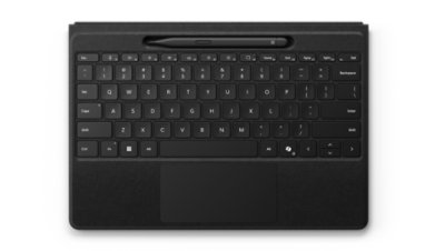 法人向けコンピューターおよびノート PC アクセサリ | 法人向け Microsoft Surface