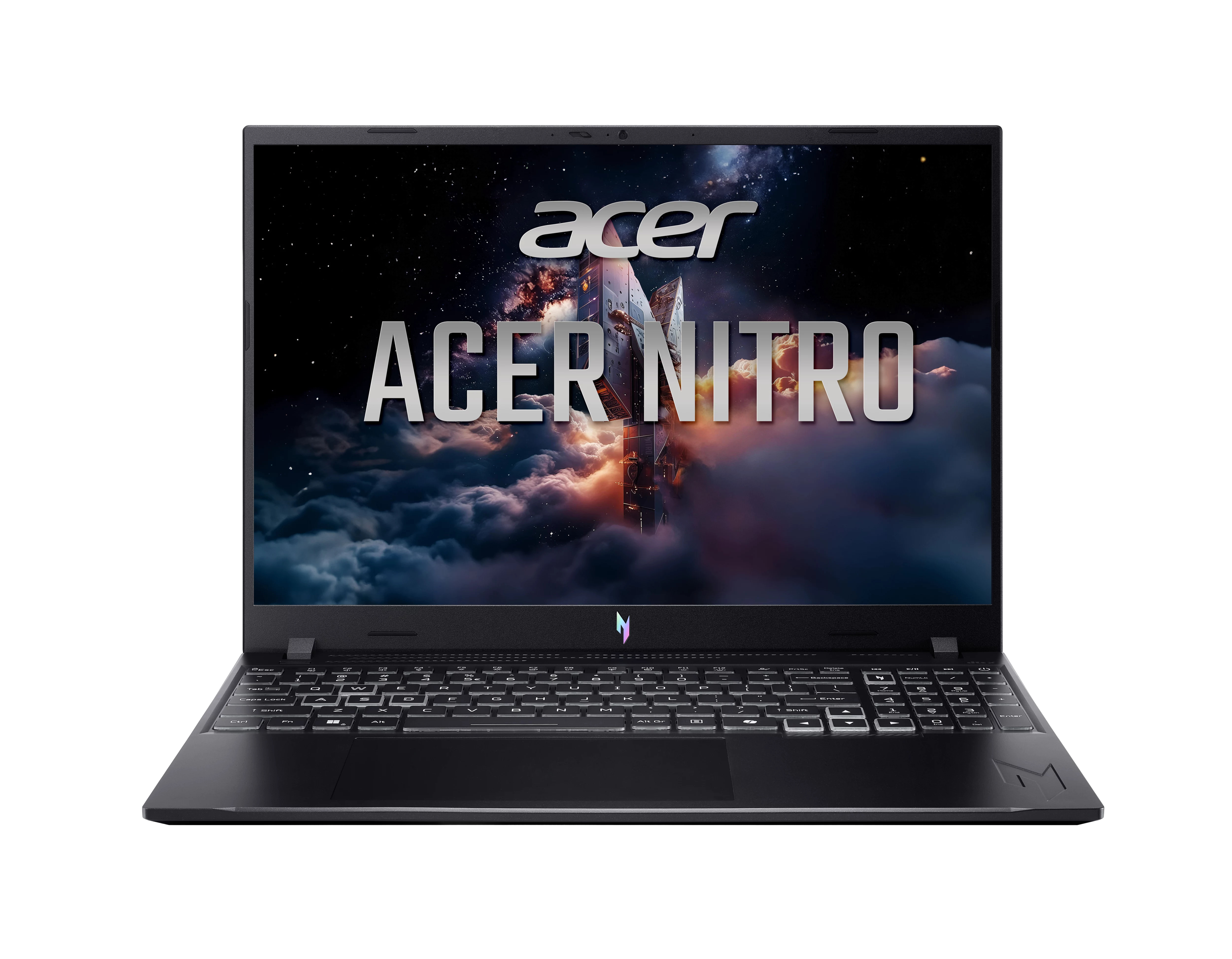 Acer Nitro V 16"