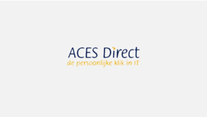 Aces Direct