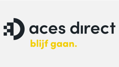 Aces Direct