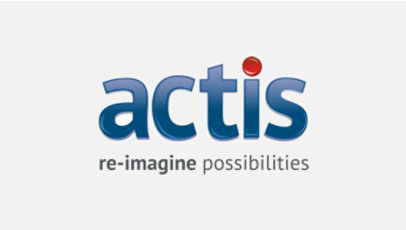 Actis Technologies Pvt. Ltd.