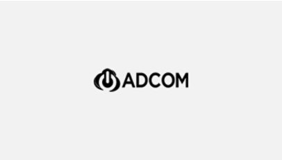 Adcom Data AS Kjedekontor