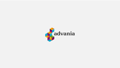 Advania