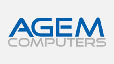 SK | Agem Computers