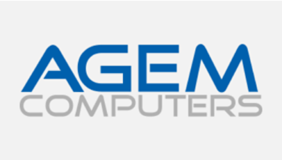 SK | Agem Computers