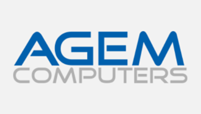SK | Agem Computers