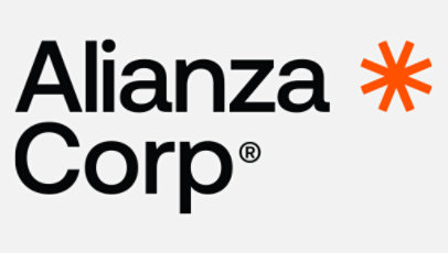 Alianza Corp