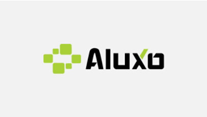 Aluxo