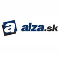 Logo Alza