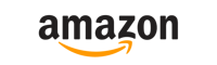 Amazon logo