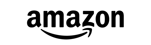 Amazon logo