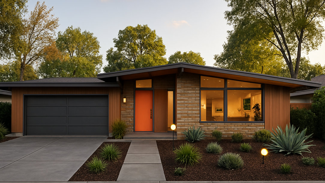 A happy man writing code with Copilot’s help