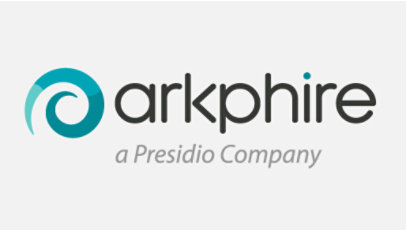 Arkphire