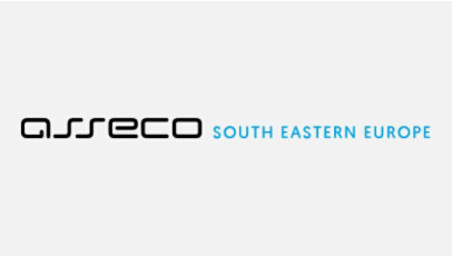 Asseco SEE