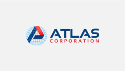 Atlas Corporation
