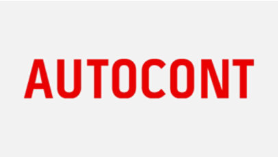 CZ | Autocont