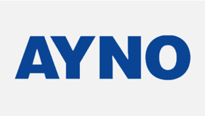 Ayno Videoconferenze