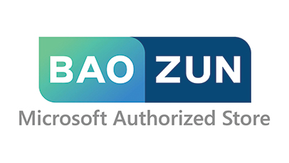 Baozun