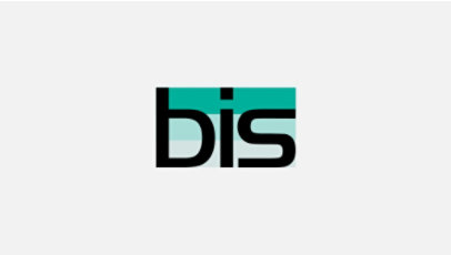 BIS