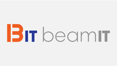 Beam IT
