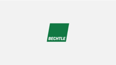 Bechtle