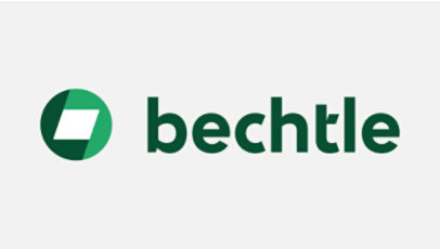 Bechtle