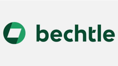 Bechtle