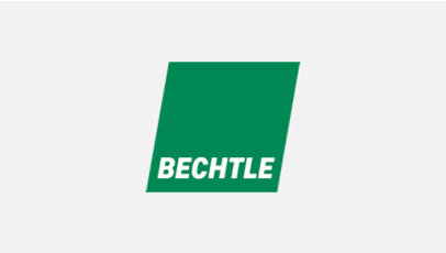 Bechtle