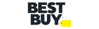 Best Buy logo